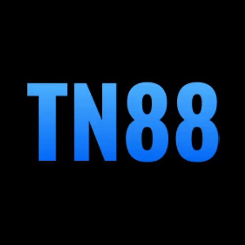 Tn88media