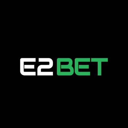 E2BET