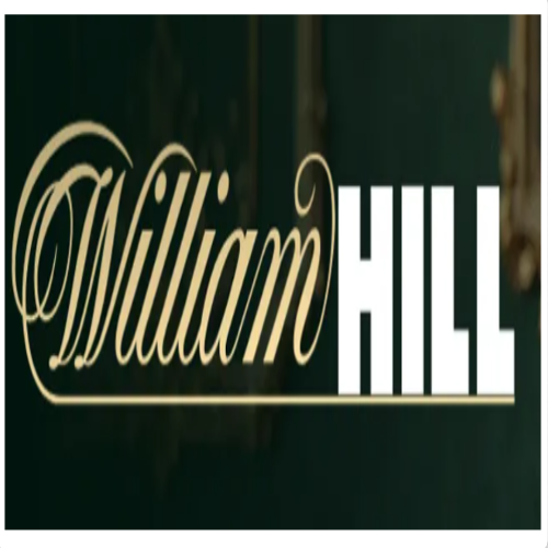 Williamhill