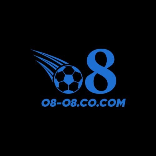 O8o8cocom