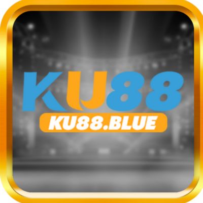 Ku88blue