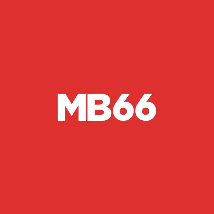 Mb66tcom
