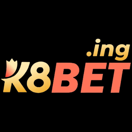 K8beting