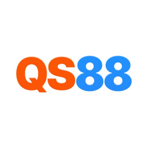 Qs88tdcom