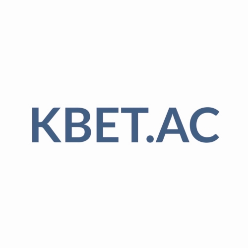 Kbetac
