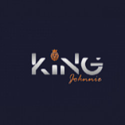 Kingbitcasinoau