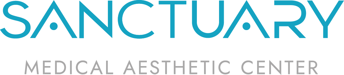 Sanctuary Medical Aesthetic Center