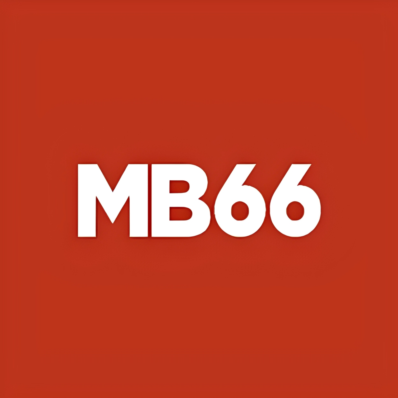 Mb66mba