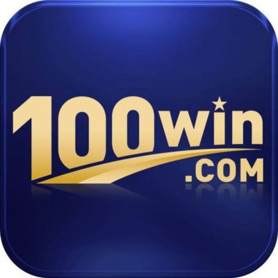 100WIND Net