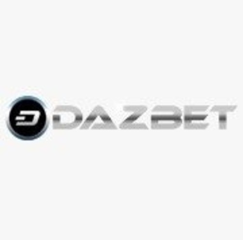 DAZBET