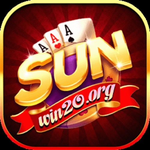 sunwin20
