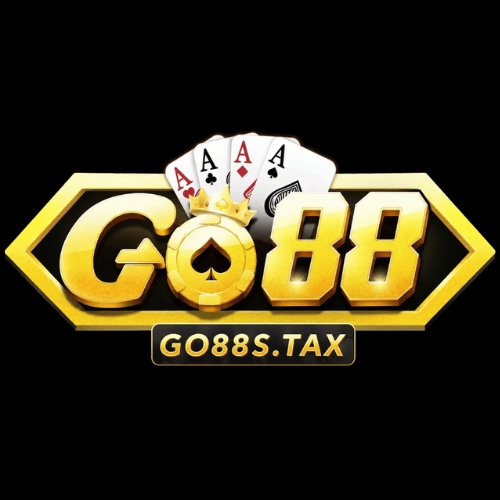 Go88 – Cổng Game Giải Trí Trực Tuyến Đa Dạng