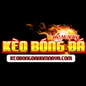 Keobongdahomnayacom