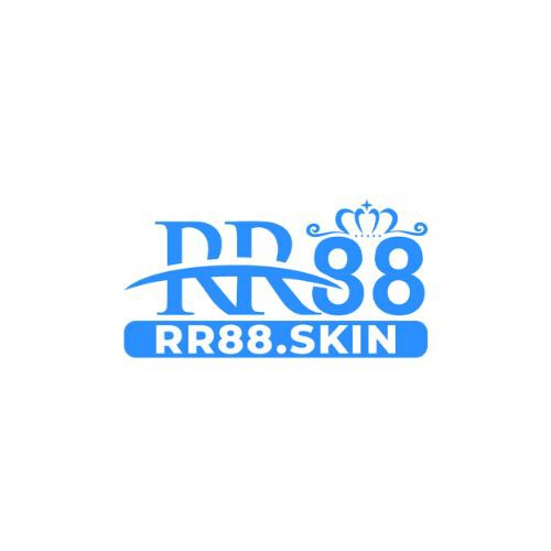 Rr88skin