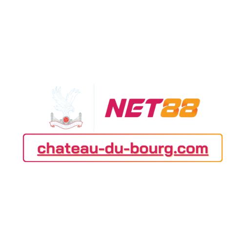 Net88 Chateaudubourg