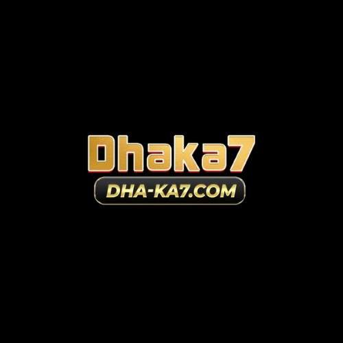 Dhaka7com
