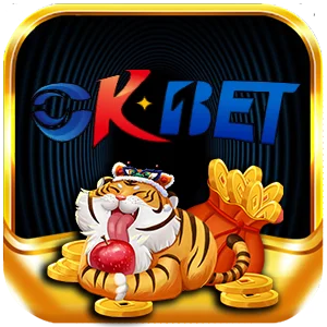 Okbet