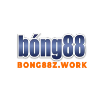 Bong88zwork