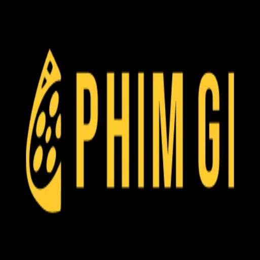 Phimgi