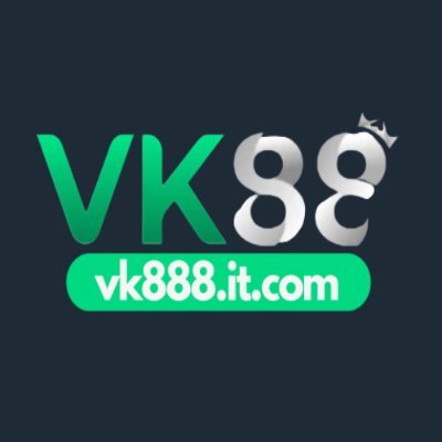 Nhà Cái VK88