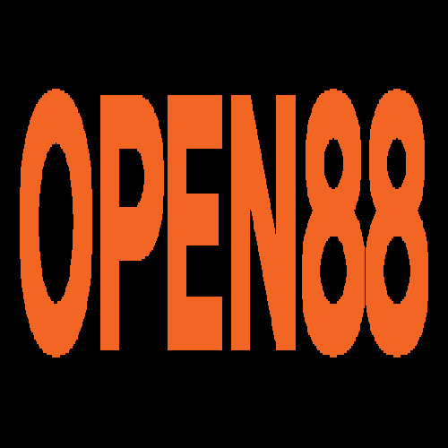 Open88lcom