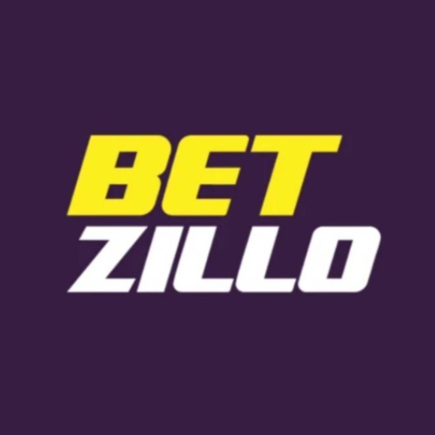 Betzillopokiescasino