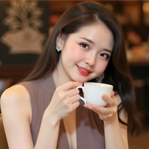 Evelynnguyen1