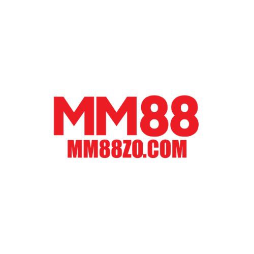 Mm88zocom