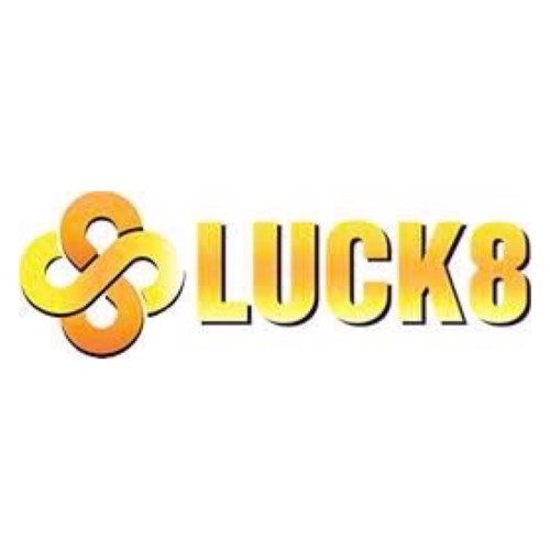 Luck88couk
