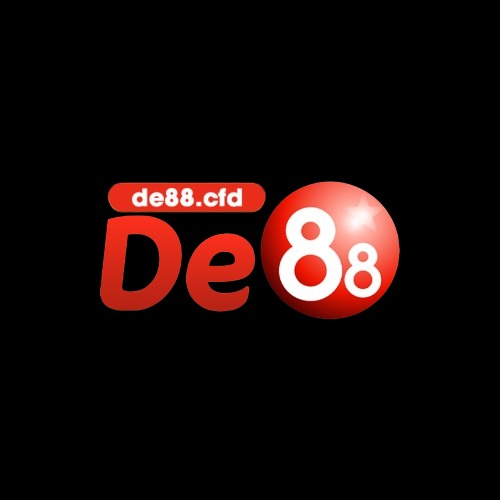 DE88.