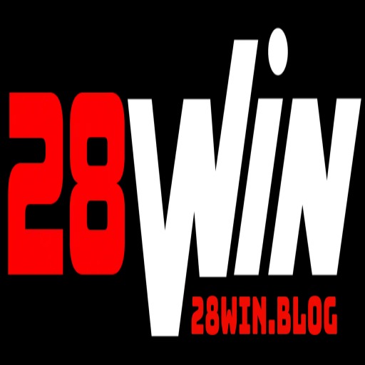 28Win blog