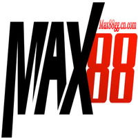 Max88ggcncom