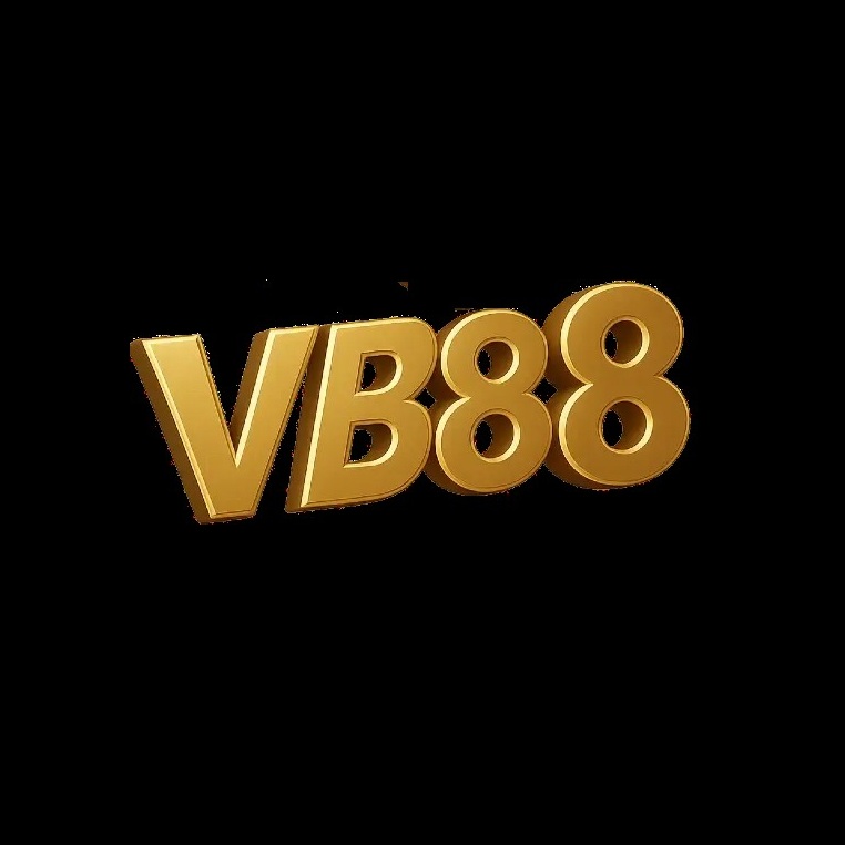Vb88gbcncom