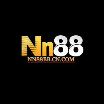 Nn88bbcncom