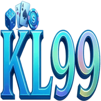 Kl99fb