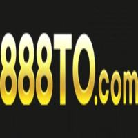 888to4lcom