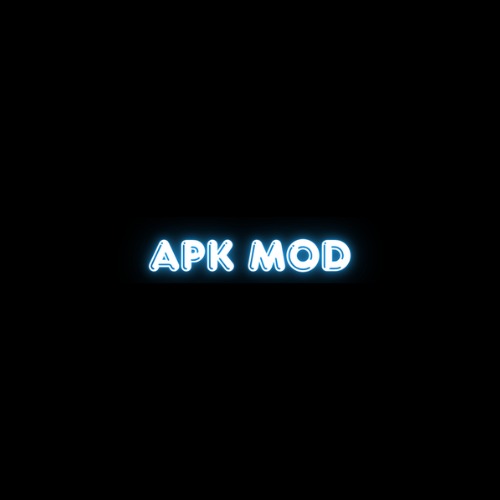 APKMOD