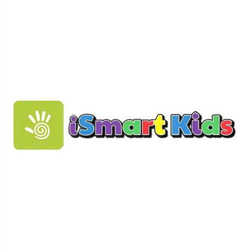 iSmartKids