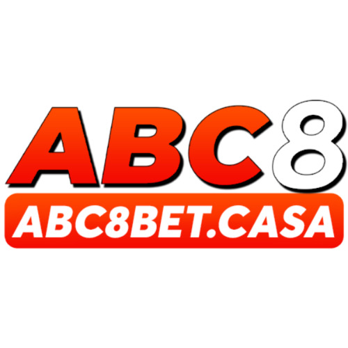 Abc8betcasa