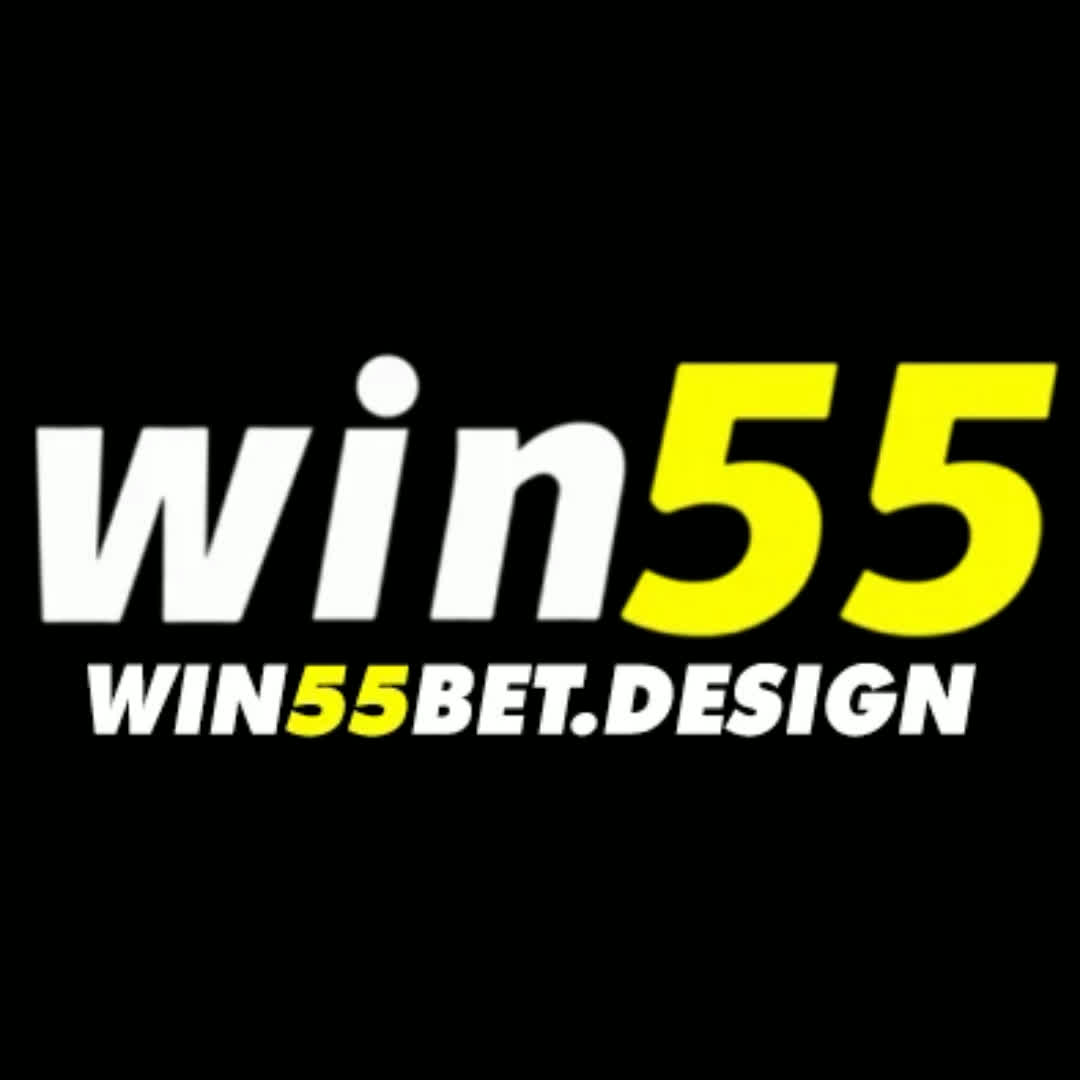 Win55 - Nhà Cái