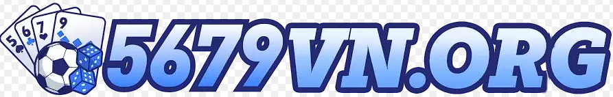 5679vnorg