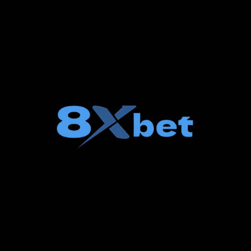 8xbet 8xbetka