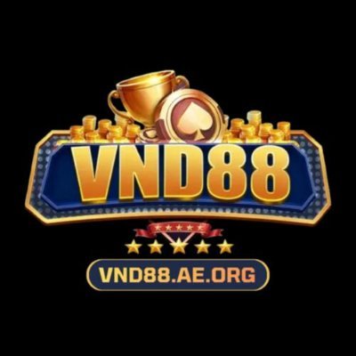 VND88 – Link Trang Chủ Nhà Cái VND88.COM Chính Thức 2026