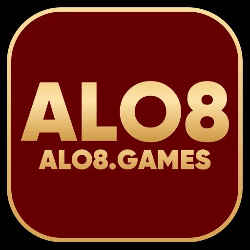 ALO8