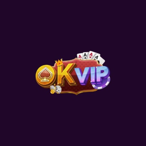 Okviptopstore