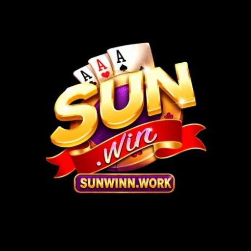 Sunwinnwork