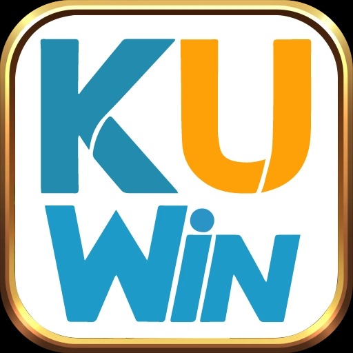 Kuwindomains