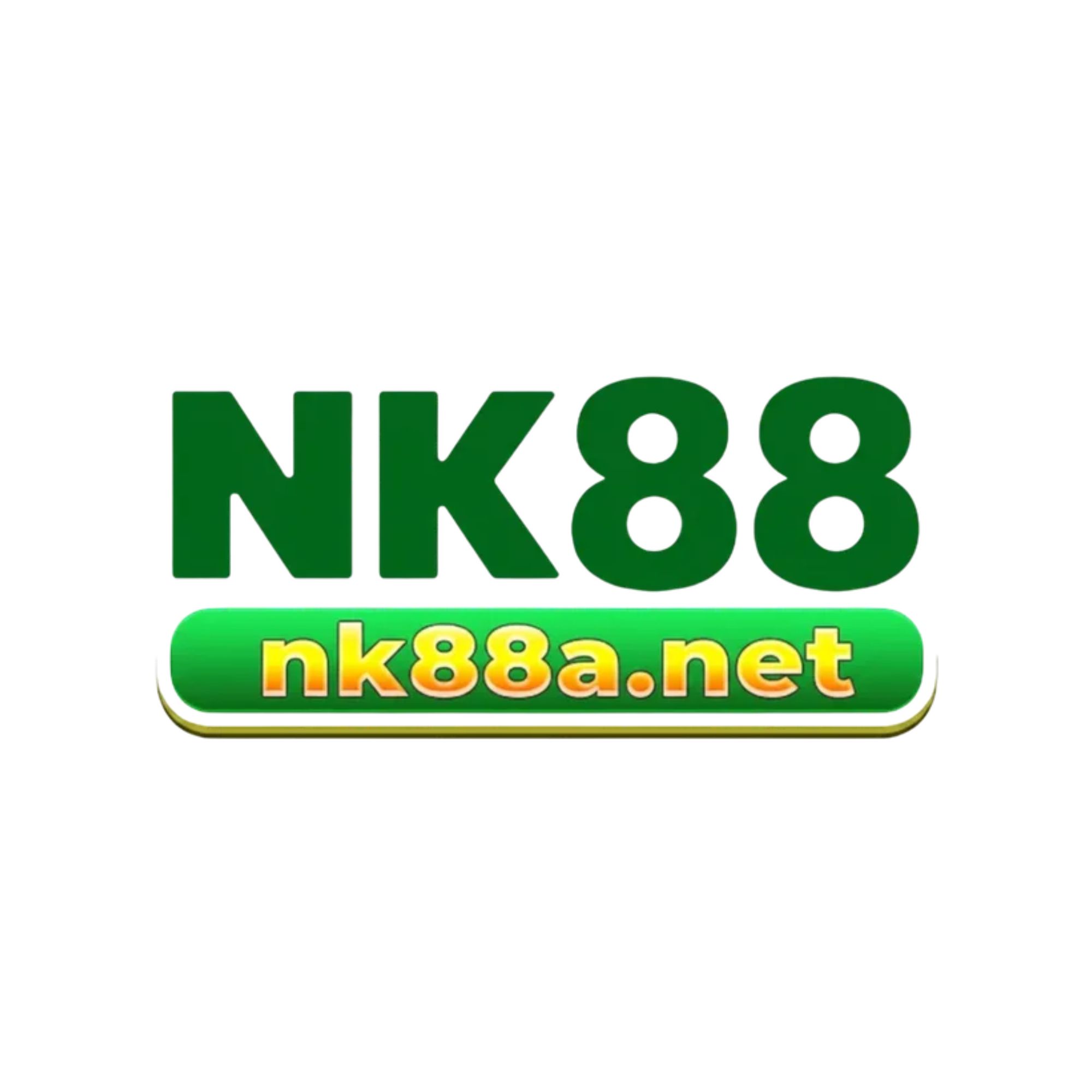 Nk88anet