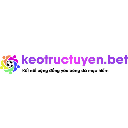 Kèo Trực Tuyến