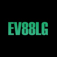 Ev88lgcom